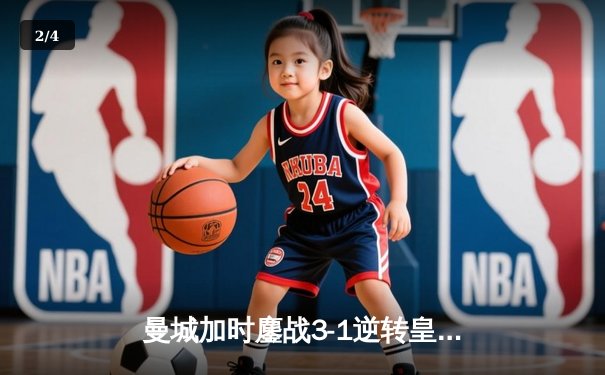 曼城加时鏖战3-1逆转皇马 德布劳内传射建功率队挺进欧冠决赛 - 2