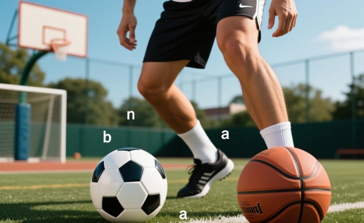 什么app可以买足球比赛官网